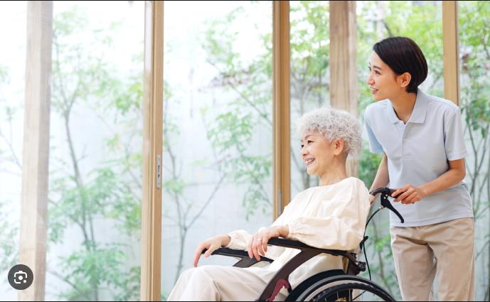 新しい分野の募集